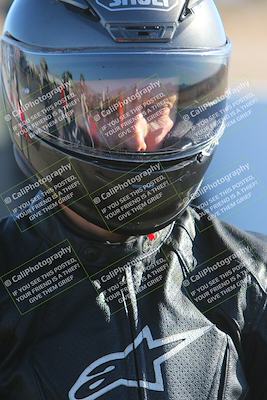 media/Mar-09-2025-TrackXperience (Sun) [[4c2000c718]]/1-Around the Pits-Pre Grid/